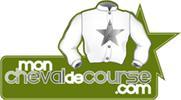 monchevaldecourse.png