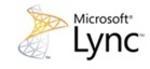 Microsoft Web Application Lync 2010
