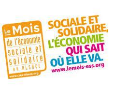 En  novembre, je fais un zoom sur des métiers qui ont du sens