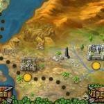 [Test] Robin Hood Sherwood Legend, ça dégomme..