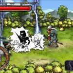 [Test] Robin Hood Sherwood Legend, ça dégomme..