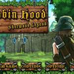 [Test] Robin Hood Sherwood Legend, ça dégomme..
