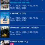 [Test] – Réserver vos places de cinéma UGC ..