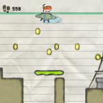 [Test] Global Runner, Courez Courez …