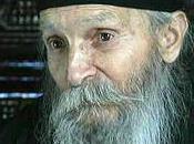 apprendre sans cesse davantage