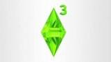 Les Sims 3 se lance en un trailer et des images