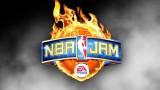 NBA Jam fait le show en vidéo