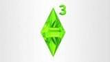 Les Sims 3 se lance en un trailer et des images