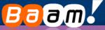 baam