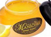 Idée cadeau noel n°127 MINUTE MANICURE