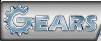 Logo du site GearsOnline.net