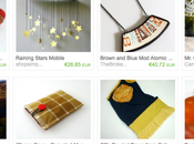 Connaissez-vous site vintage Etsy?