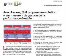 Impression - outil - Joliprint - small