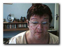 Départ pour le Loir-et-Cher ... chez Bero