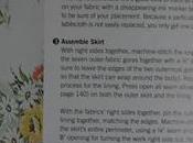 route vers ebooks créatifs.... votre opinion