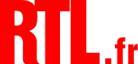 rtl.fr : Le site d'information de RTL fait peau neuve