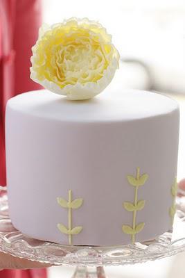 Gâteaux pour enfants