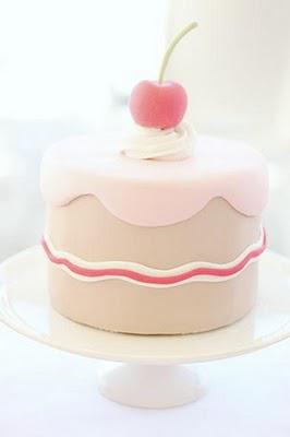 Gâteaux pour enfants