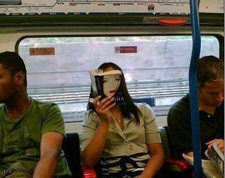 Cours Politiques culturelles 