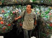 pire suremballage tous temps