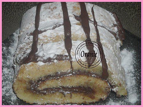 ROULE-AU-NUTELLA.jpg