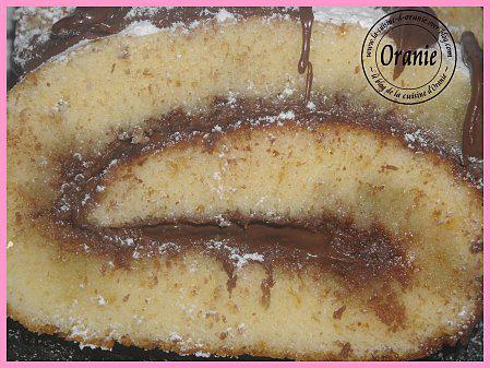 ROULE-AU-NUTELLA2.jpg