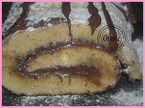 ROULE-AU-NUTELLA4.jpg