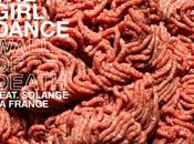 Make Girl Dance leur nouveau vidéoclip très TRASH!