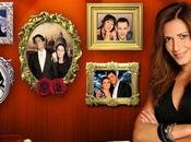 veut épouser fils nous attend dans l'épisode