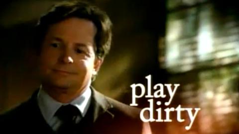 The Good Wife 206 (saison 2, épisode 6) ... bande annonce