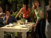amis, amours, emmerdes saison infos premiers épisodes