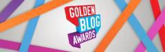 Golden Blog Awards Paris.jpg