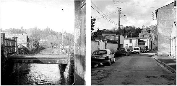 formes temporelles lapse fontenay le comte 02