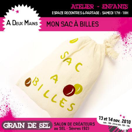 atelier_mon_sac_a_billes_diane