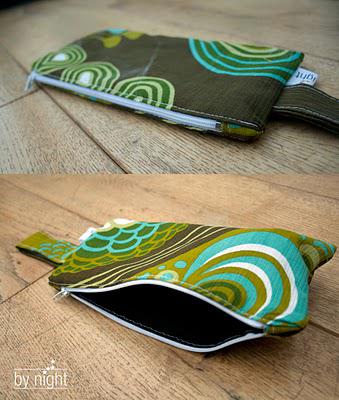 Bon anniversaire, ma julinette