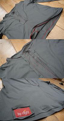 Bon anniversaire, ma julinette