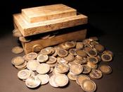 Économisez votre assurance maladie! marre augmentations...