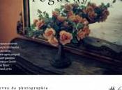 Sortie Revue Regards