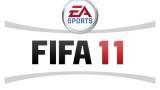 Test de FIFA 11