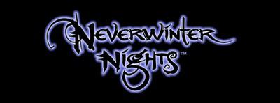 Neverwinter Nights : Edition Diamant pour 10$ sur GOG