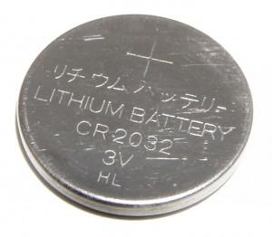 La Bolivie veut industrialiser seule le lithium