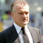 Guingamp-OM :Les réactions