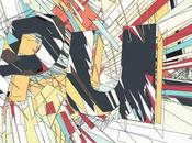 Alex Hohlov style bien