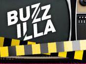 L’agence suisse Numéro recrute stagiaire tchat sexuel…