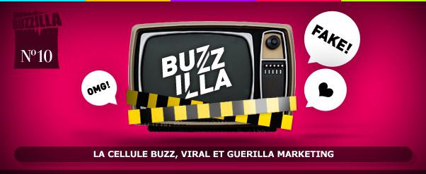 L’agence suisse Numéro 10 recrute un stagiaire via un tchat sexuel…