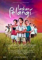 Laskar Pelangi : L’école de l’espoir