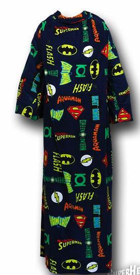 Fashion Victim 3 (ça recommence !)