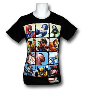 Fashion Victim 3 (ça recommence !)