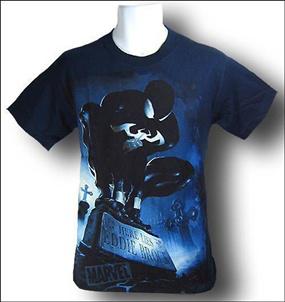 Fashion Victim 3 (ça recommence !)