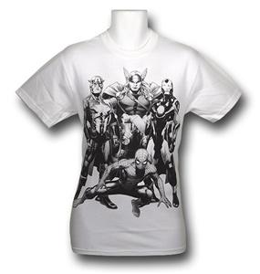 Fashion Victim 3 (ça recommence !)